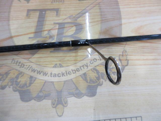 クロノタクト CT6002L