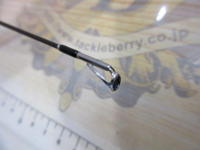 クロノタクト CT6002L