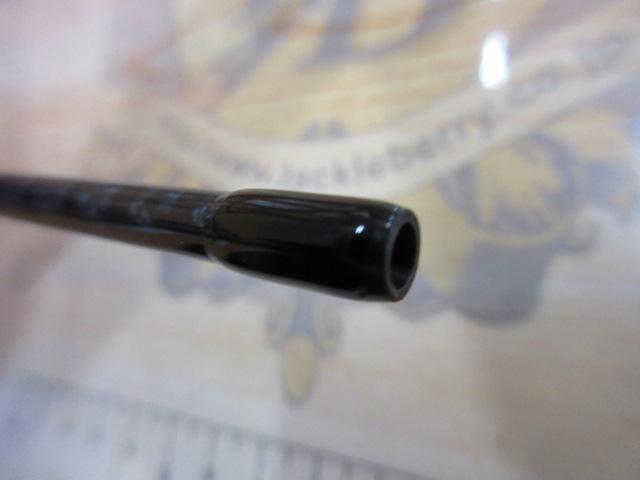 クロノタクト CT6002L