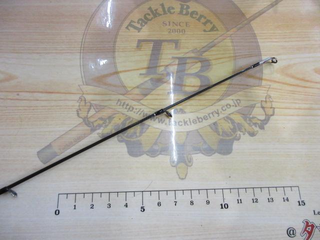 クロノタクト CT6002L