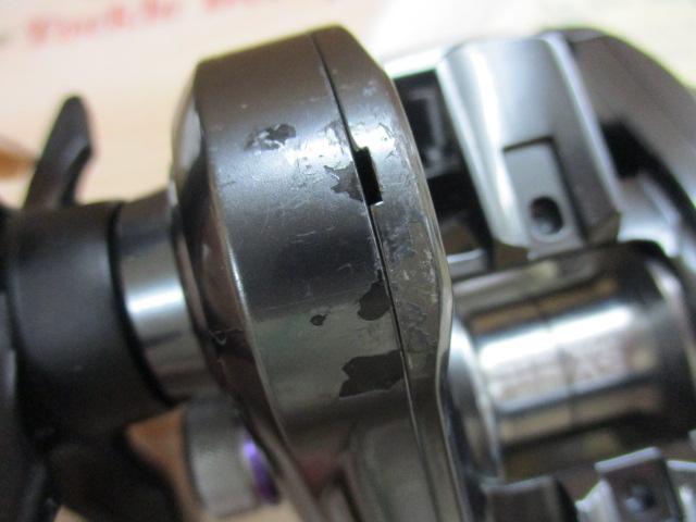 タトゥーラ SV TW 8.1R