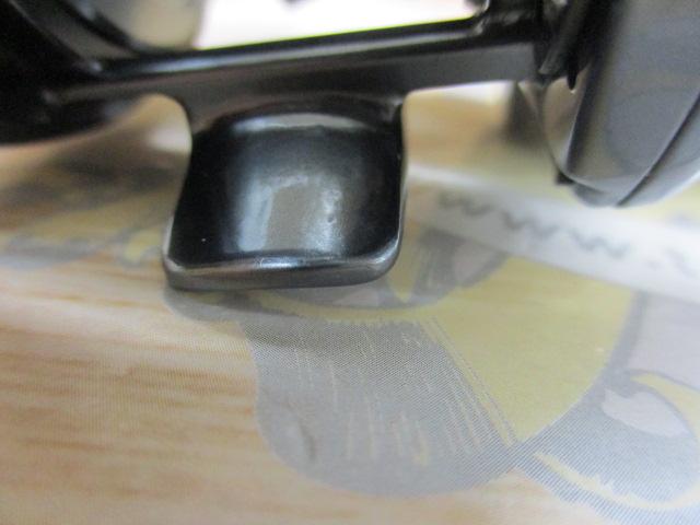 タトゥーラ SV TW 8.1R