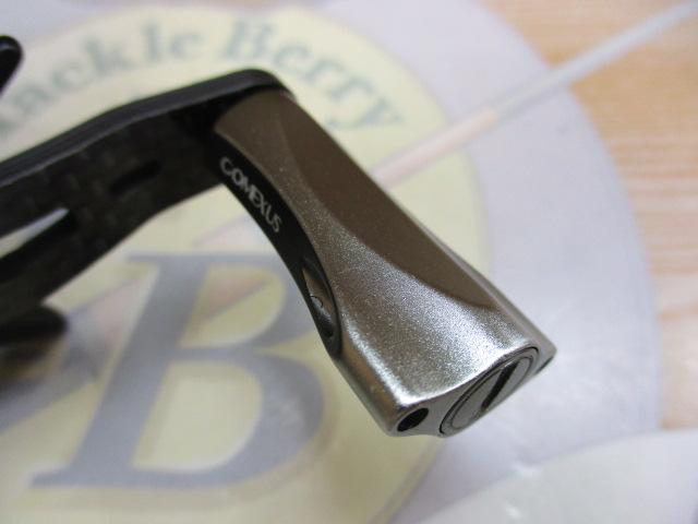 タトゥーラ SV TW 8.1R