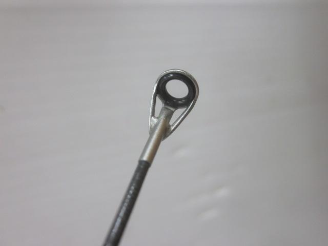 17ホリデー磯 2号530｜＠ベリーネット 日本最大新品中古釣具WEB
