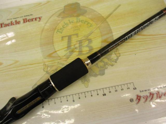 ヘラクレス HCSC-70H