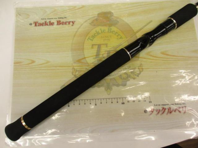 ヘラクレス HCSC-70H