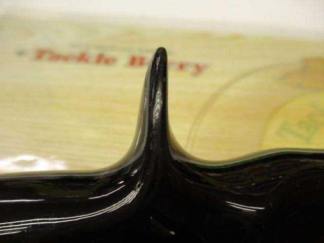 ヘラクレス HCSC-70H