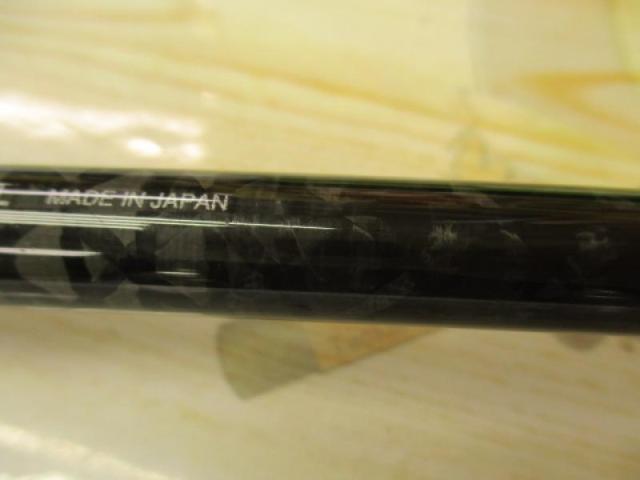 ヘラクレス HCSC-70H