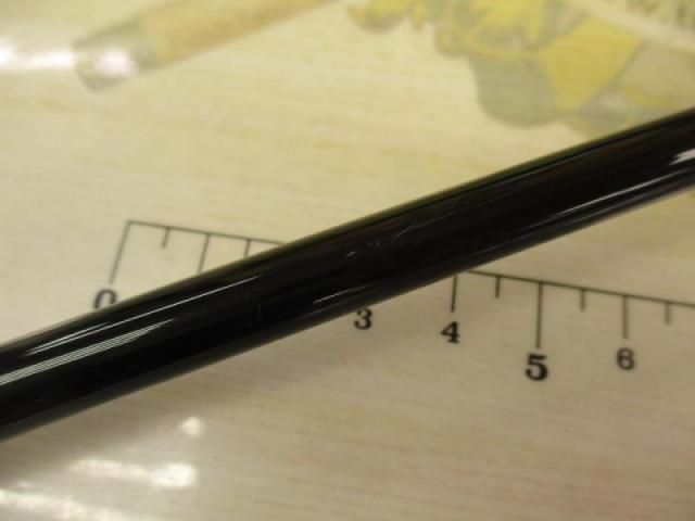 ヘラクレス HCSC-70H