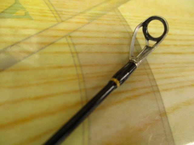 ヘラクレス HCSC-70H