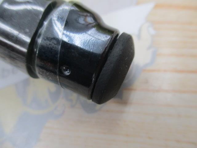 フライマスター1931Ⅱ 7.6#4/5