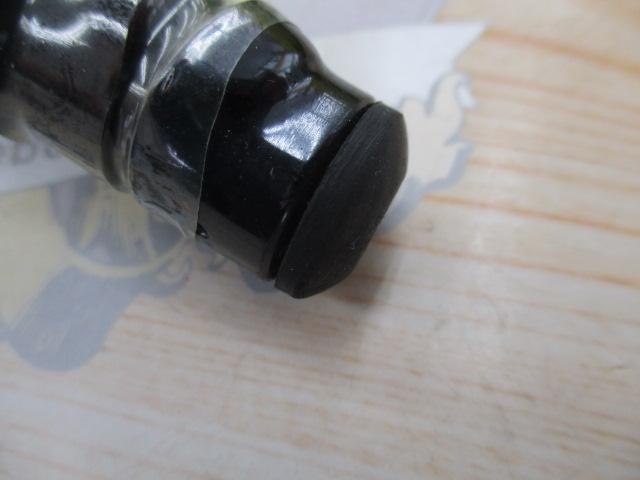 フライマスター1931Ⅱ 7.6#4/5