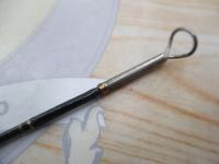 フライマスター1931Ⅱ 7.6#4/5