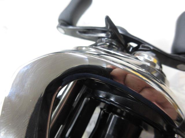 21アンタレスDC HG RH｜＠ベリーネット 日本最大新品中古釣具WEB