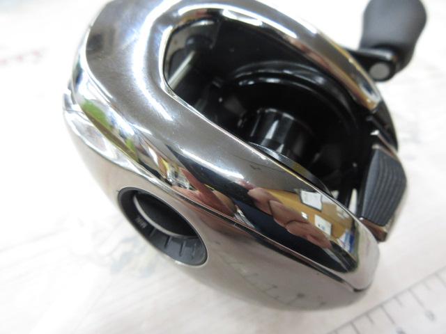 21アンタレスDC HG RH