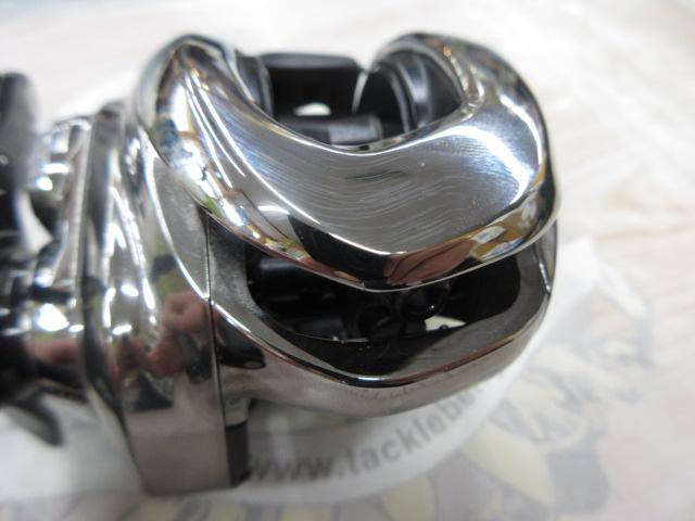 21アンタレスDC HG RH