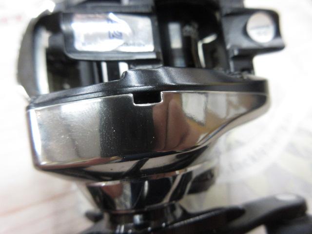 21アンタレスDC HG RH