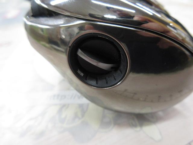 21アンタレスDC HG RH