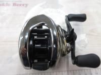 21アンタレスDC HG RH