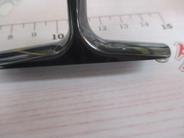 15イグジスト 2505F