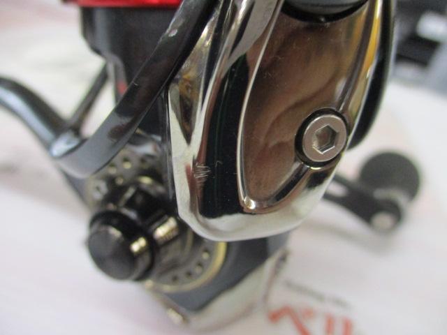 15イグジスト 2505F｜＠ベリーネット 日本最大新品中古釣具WEB