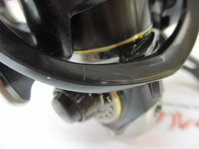 15イグジスト 2505F｜＠ベリーネット 日本最大新品中古釣具WEB