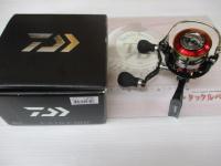 15イグジスト 2505F