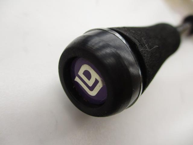 ワイルドサイド WSS69L+