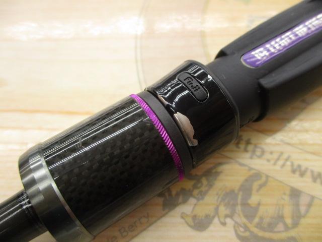 ワイルドサイド WSS69L+