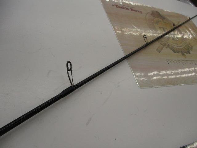 ワイルドサイド WSS69L+