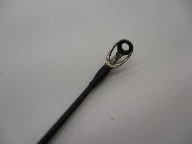 ワイルドサイド WSS69L+