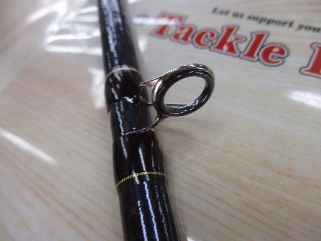 18ワールドシャウラ17114R-2｜＠ベリーネット 日本最大新品中古