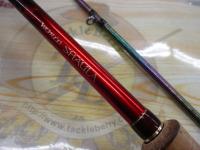 18ワールドシャウラ17114R-2｜＠ベリーネット 日本最大新品中古