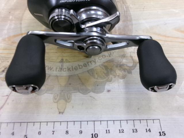 22バンタム HG RH 22バンタム HG RH｜＠ベリーネット 日本最大新品中古釣具WEBショップ