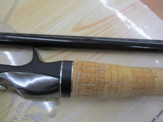 バンタム 172H-FR