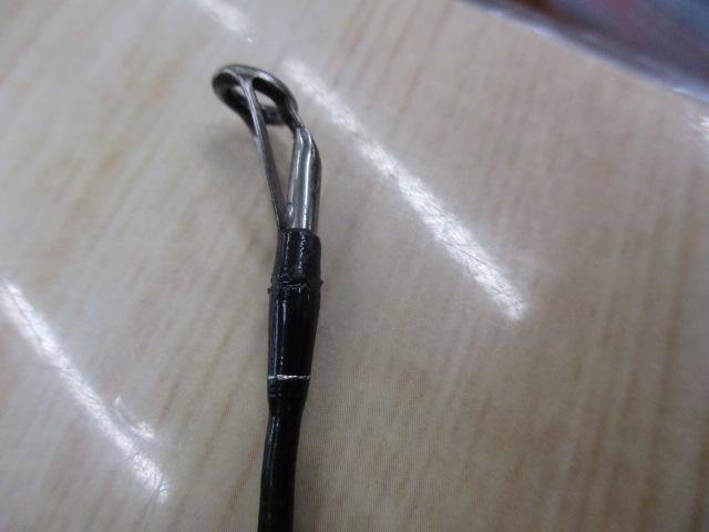 バンタム 172H-FR