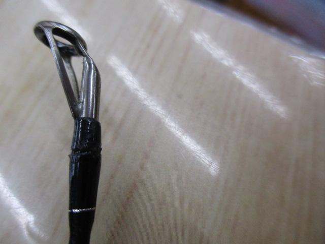 バンタム 172H-FR