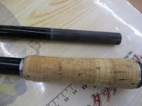 バンタム 172H-FR