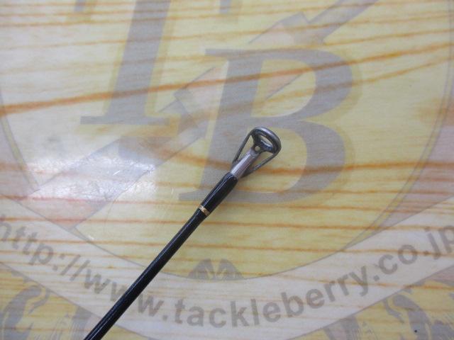 テムジン TMJC-68H(EVA)