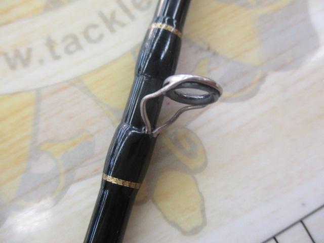 テムジン TMJC-68H(EVA)