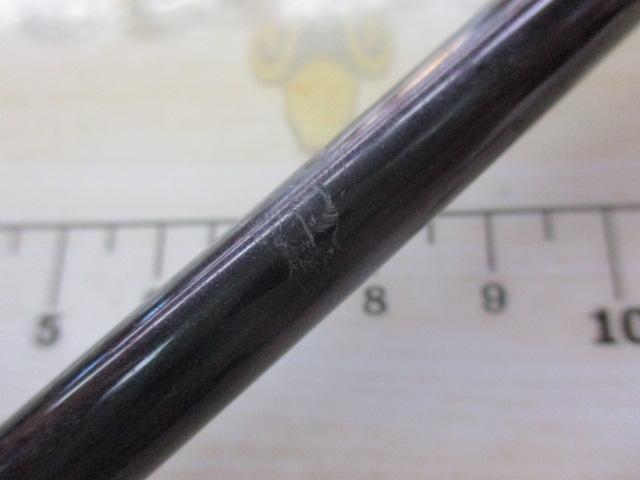 テムジン TMJC-68H(EVA)