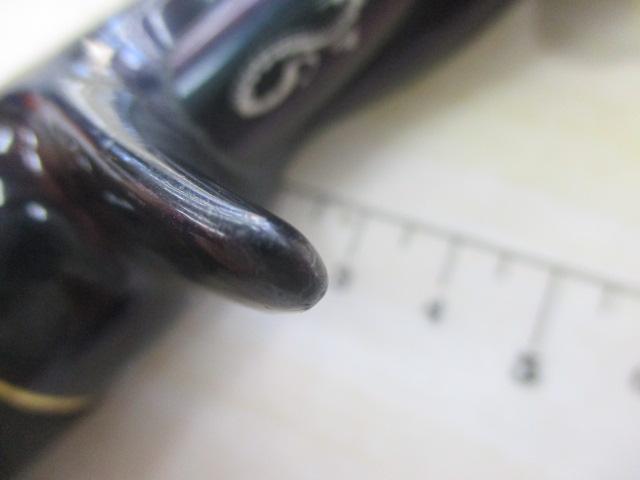 テムジン TMJC-68H(EVA)