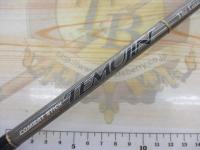 テムジン TMJC-68H(EVA)