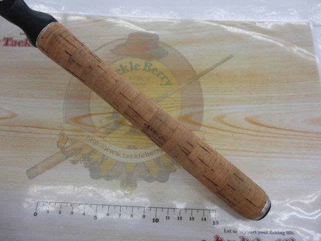 ラグゼサーミス 364