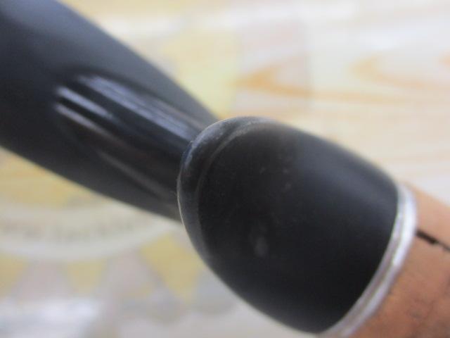 ラグゼサーミス 364