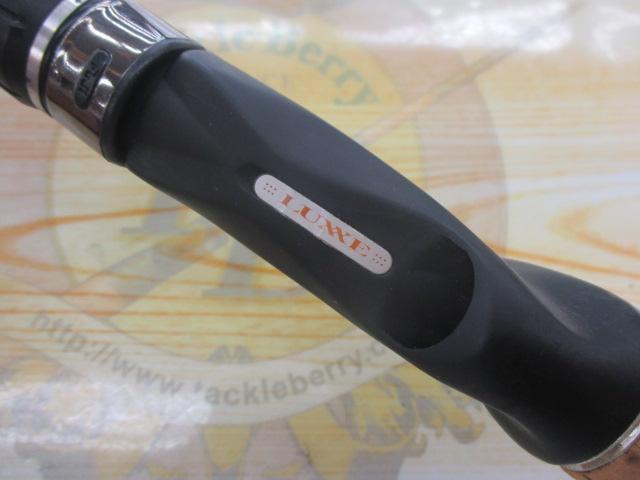 ラグゼサーミス 364