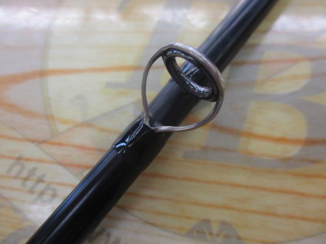 ラグゼサーミス 364