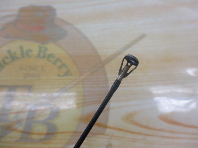 ラグゼサーミス 364