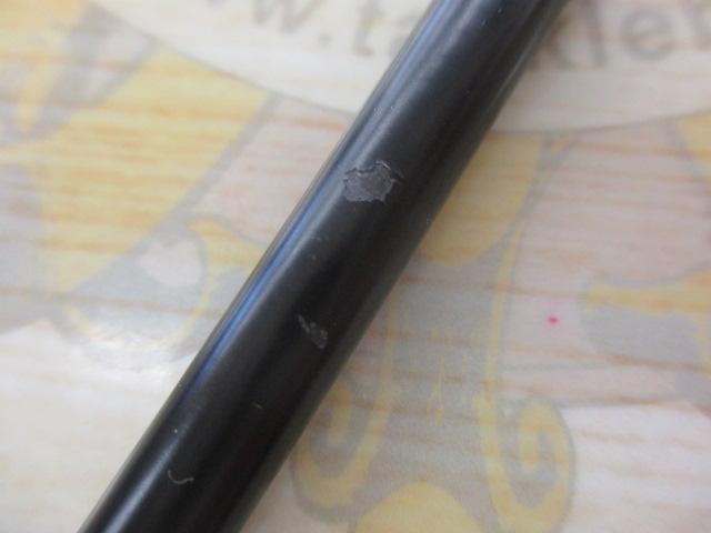 ラグゼサーミス 364