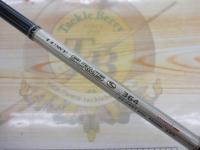 ラグゼサーミス 364